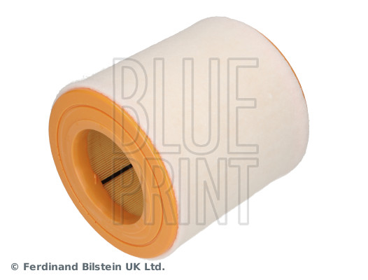 ADBP220127 BLUE PRINT